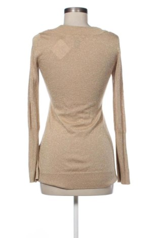 Dámský svetr H&M, Velikost S, Barva Vícebarevné, Cena  510,00 Kč