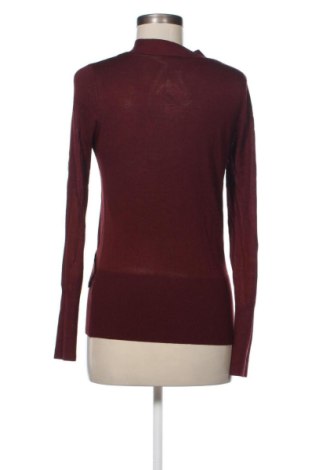 Pulover de femei H&M, Mărime S, Culoare Maro, Preț 77,00 Lei