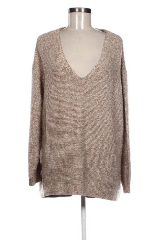 Pulover de femei H&M, Mărime 3XL, Culoare Multicolor, Preț 91,99 Lei