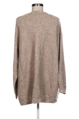 Pulover de femei H&M, Mărime 3XL, Culoare Multicolor, Preț 91,99 Lei