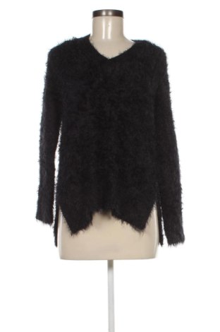 Dámsky pulóver H&M, Veľkosť XS, Farba Čierna, Cena  14,95 €