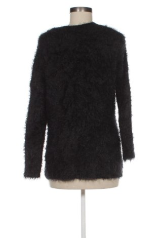 Dámsky pulóver H&M, Veľkosť XS, Farba Čierna, Cena  14,95 €
