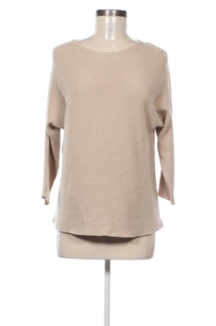Női pulóver H&M, Méret S, Szín Bézs, Ár 6 198 Ft