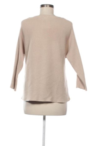 Női pulóver H&M, Méret S, Szín Bézs, Ár 6 198 Ft