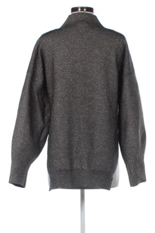 Pulover de femei H&M, Mărime L, Culoare Multicolor, Preț 78,20 Lei