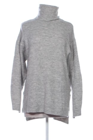 Damski sweter H&M, Rozmiar XS, Kolor Szary, Cena 80,99 zł