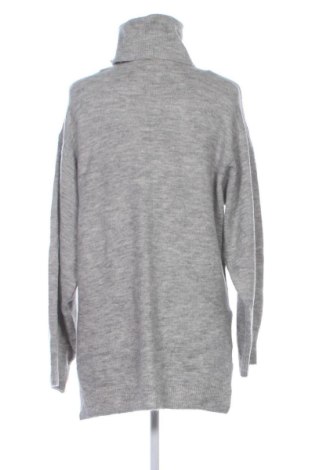 Damski sweter H&M, Rozmiar XS, Kolor Szary, Cena 80,99 zł