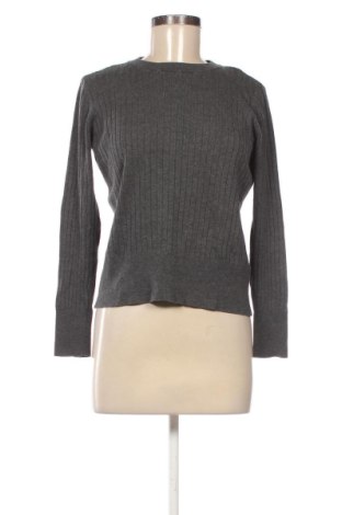 Pulover de femei H&M, Mărime M, Culoare Gri, Preț 78,20 Lei