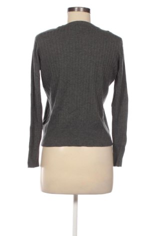 Pulover de femei H&M, Mărime M, Culoare Gri, Preț 78,20 Lei