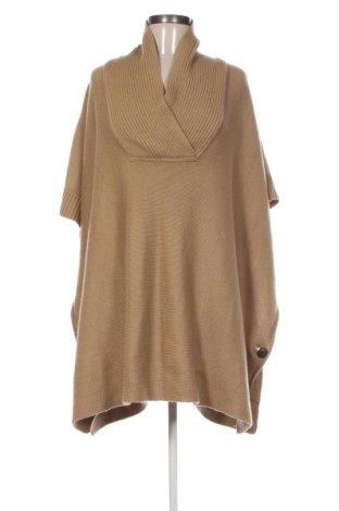 Дамски пуловер H&M, Размер XL, Цвят Кафяв, Цена 8,69 €