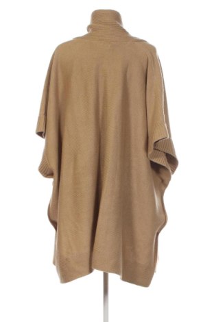 Дамски пуловер H&M, Размер XL, Цвят Кафяв, Цена 8,69 €