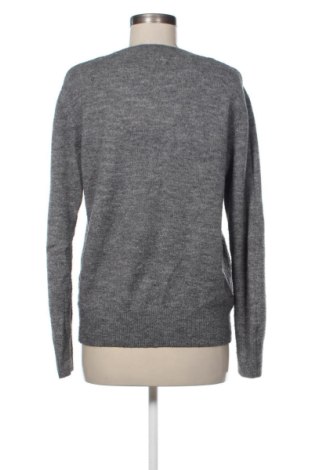 Γυναικείο πουλόβερ H&M, Μέγεθος M, Χρώμα Γκρί, Τιμή 15,99 €