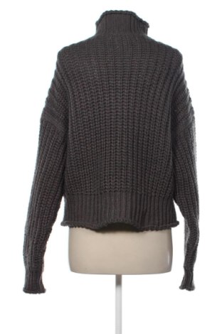 Damski sweter H&M, Rozmiar M, Kolor Zielony, Cena 80,99 zł