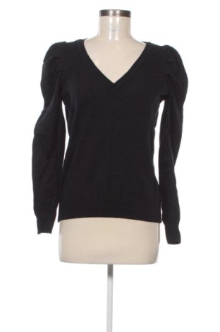 Damski sweter H&M, Rozmiar M, Kolor Czarny, Cena 80,99 zł