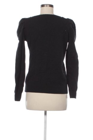 Damski sweter H&M, Rozmiar M, Kolor Czarny, Cena 80,99 zł