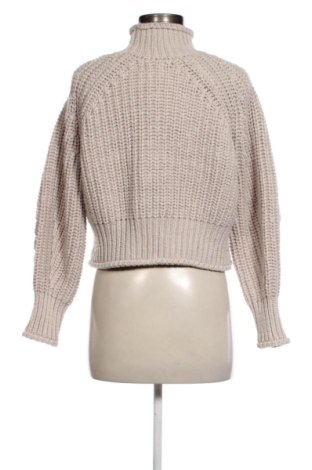 Dámsky pulóver H&M, Veľkosť S, Farba Béžová, Cena  15,00 €