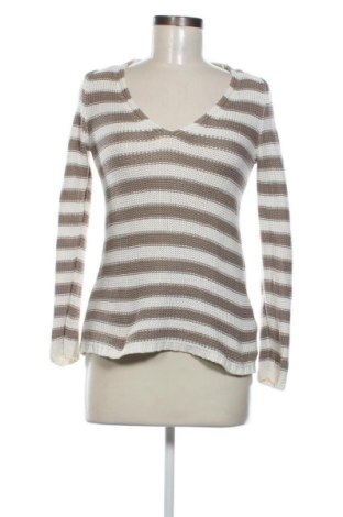 Γυναικείο πουλόβερ H&M, Μέγεθος XS, Χρώμα Πολύχρωμο, Τιμή 15,00 €