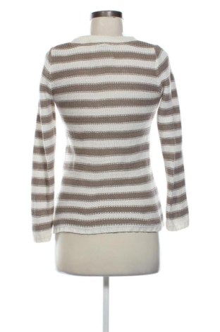 Γυναικείο πουλόβερ H&M, Μέγεθος XS, Χρώμα Πολύχρωμο, Τιμή 15,00 €