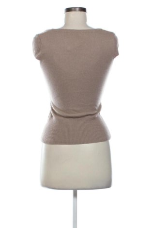 Damenpullover H&M, Größe XS, Farbe Braun, Preis 20,05 €