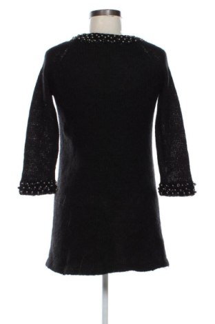 Damenpullover H&M, Größe XS, Farbe Schwarz, Preis 24,30 €