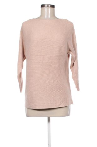 Dámsky pulóver H&M, Veľkosť XS, Farba Béžová, Cena  17,95 €