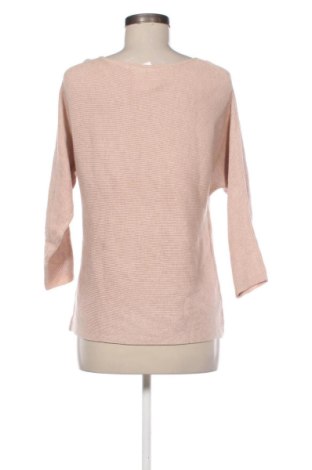 Dámsky pulóver H&M, Veľkosť XS, Farba Béžová, Cena  17,95 €