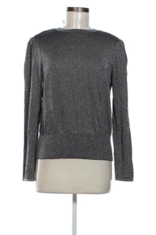 Γυναικείο πουλόβερ H&M, Μέγεθος M, Χρώμα Πολύχρωμο, Τιμή 27,68 €