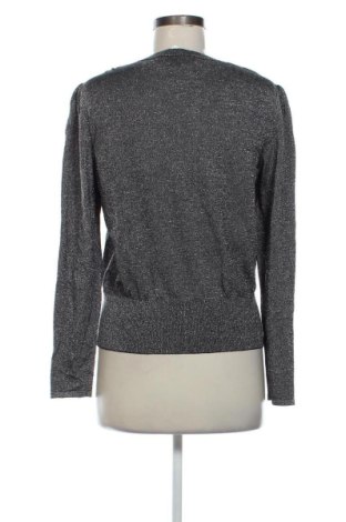Γυναικείο πουλόβερ H&M, Μέγεθος M, Χρώμα Πολύχρωμο, Τιμή 27,68 €