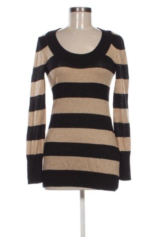 Damski sweter H&M, Rozmiar S, Kolor Kolorowy, Cena 78,99 zł