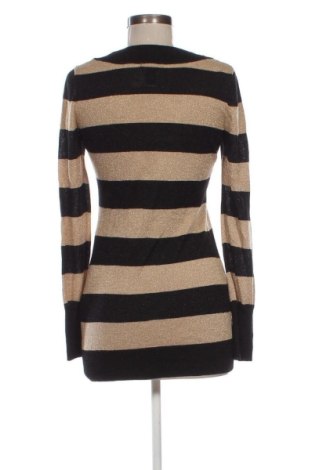 Damski sweter H&M, Rozmiar S, Kolor Kolorowy, Cena 78,99 zł