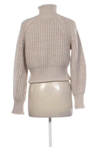 Γυναικείο πουλόβερ H&M, Μέγεθος M, Χρώμα Γκρί, Τιμή 15,00 €
