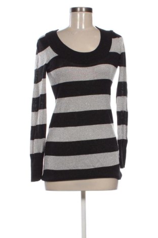 Dámsky pulóver H&M, Veľkosť S, Farba Viacfarebná, Cena  17,95 €