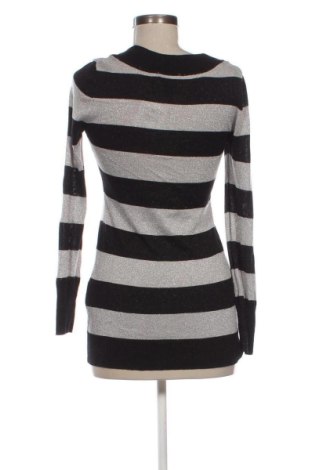 Dámsky pulóver H&M, Veľkosť S, Farba Viacfarebná, Cena  17,95 €