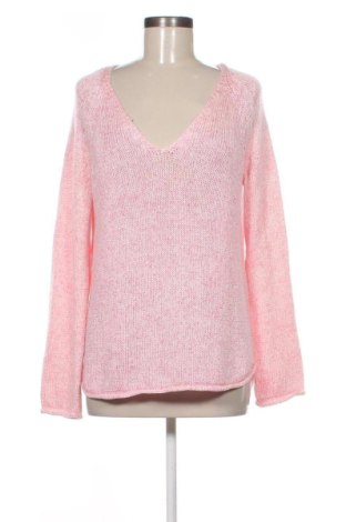 Dámsky pulóver H&M, Veľkosť S, Farba Ružová, Cena  17,95 €