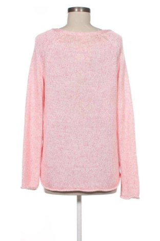 Dámsky pulóver H&M, Veľkosť S, Farba Ružová, Cena  17,95 €