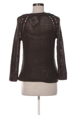Dámský svetr H&M, Velikost XS, Barva Zelená, Cena  439,00 Kč