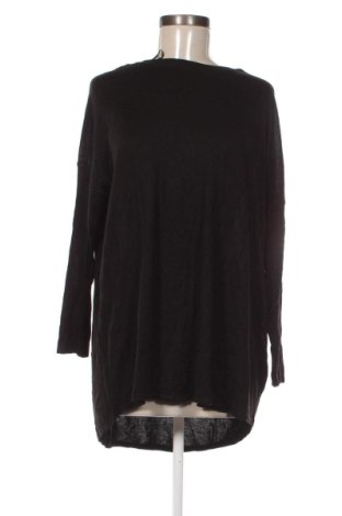 Dámsky pulóver H&M, Veľkosť S, Farba Čierna, Cena  17,95 €