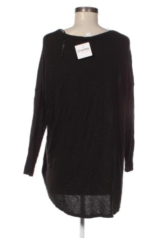 Dámsky pulóver H&M, Veľkosť S, Farba Čierna, Cena  17,95 €