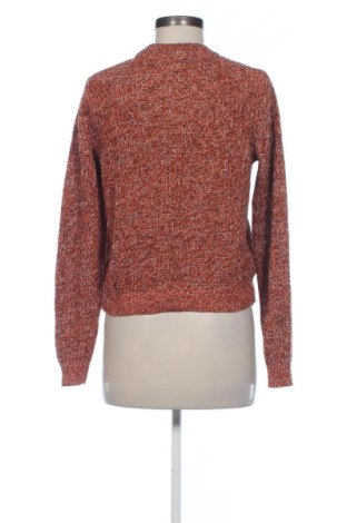 Damski sweter H&M, Rozmiar S, Kolor Kolorowy, Cena 80,38 zł