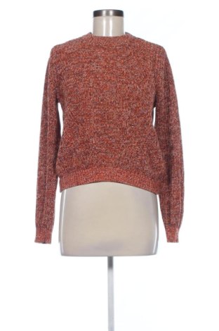 Damski sweter H&M, Rozmiar S, Kolor Kolorowy, Cena 80,38 zł