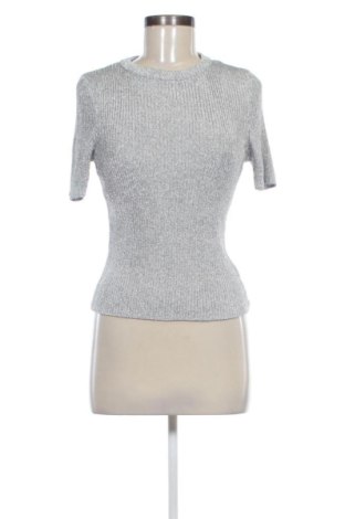 Dámsky pulóver H&M, Veľkosť XL, Farba Sivá, Cena  17,95 €