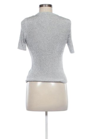 Dámsky pulóver H&M, Veľkosť XL, Farba Sivá, Cena  17,95 €