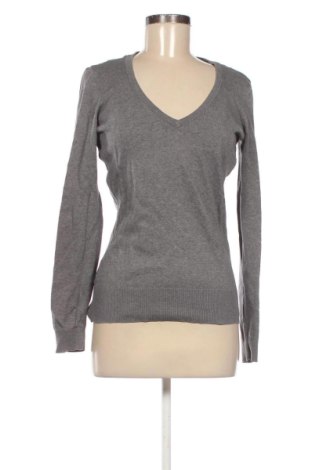 Damenpullover H&M, Größe M, Farbe Grau, Preis 14,82 €
