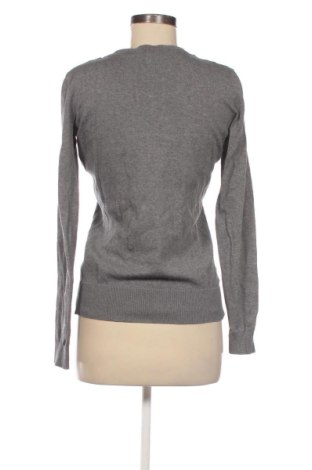 Damenpullover H&M, Größe M, Farbe Grau, Preis 14,82 €