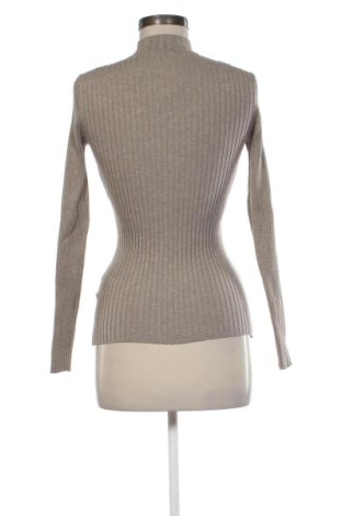 Pulover de femei H&M, Mărime XS, Culoare Bej, Preț 77,31 Lei