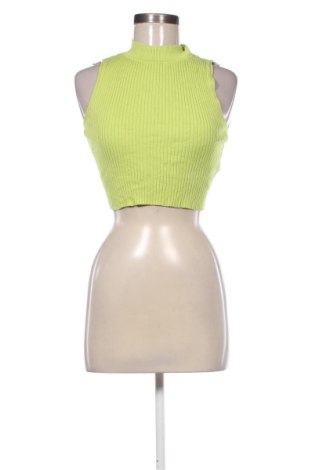 Női pulóver H&M, Méret S, Szín Zöld, Ár 7 499 Ft