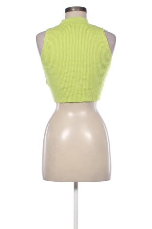 Női pulóver H&M, Méret S, Szín Zöld, Ár 7 499 Ft