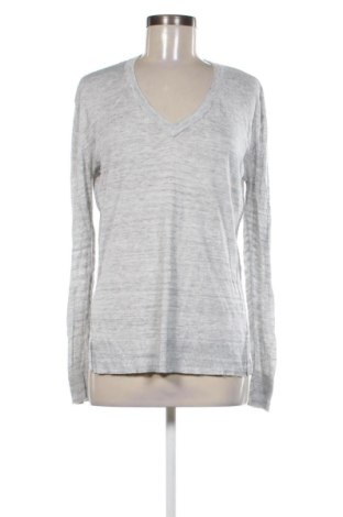 Дамски пуловер H&M, Размер M, Цвят Сив, Цена 15,00 €