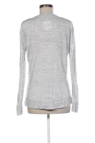Дамски пуловер H&M, Размер M, Цвят Сив, Цена 15,00 €