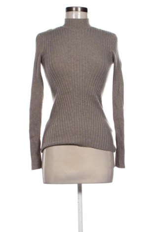 Női pulóver H&M, Méret XS, Szín Bézs, Ár 7 499 Ft